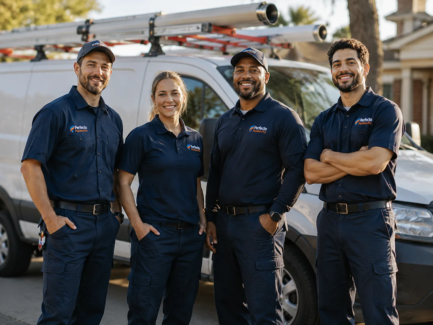 Emergency Plumber Near Me in Kilbourne, OH near me