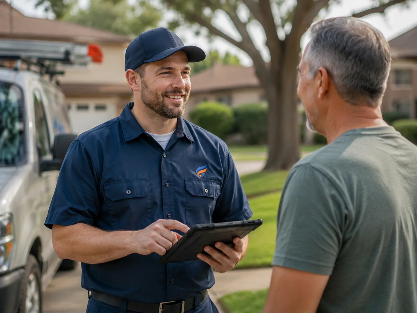 Emergency Plumber Near Me Kilbourne, OH FAQs
